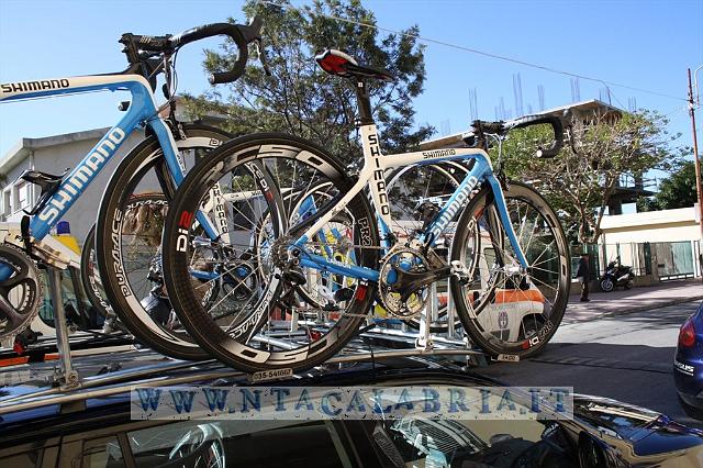 d-giro-ciclismo-provincia-067