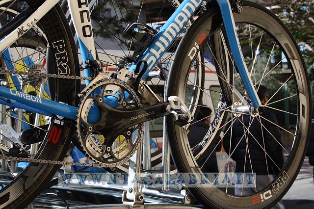 d-giro-ciclismo-provincia-069