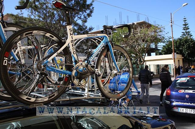 d-giro-ciclismo-provincia-070