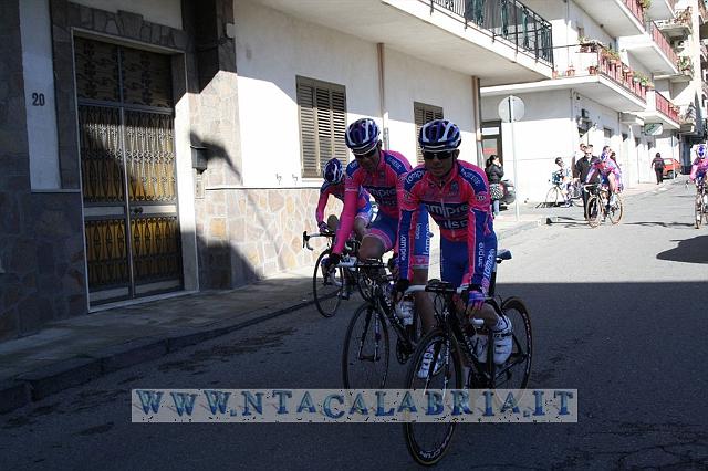 d-giro-ciclismo-provincia-073