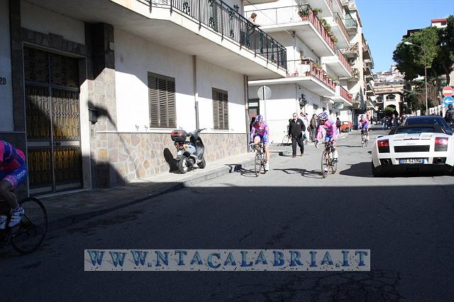 d-giro-ciclismo-provincia-074