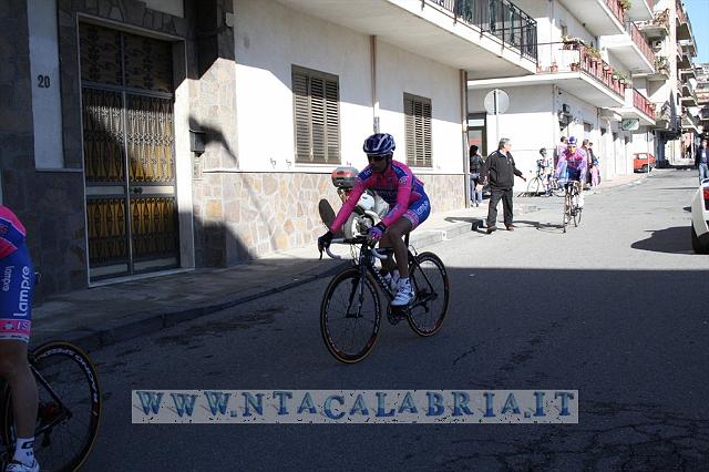 d-giro-ciclismo-provincia-075
