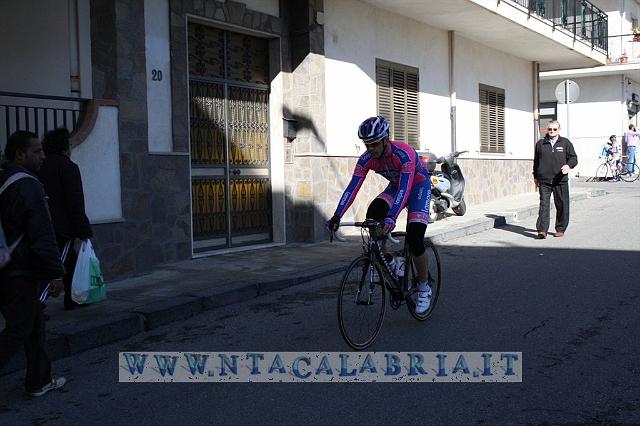 d-giro-ciclismo-provincia-077