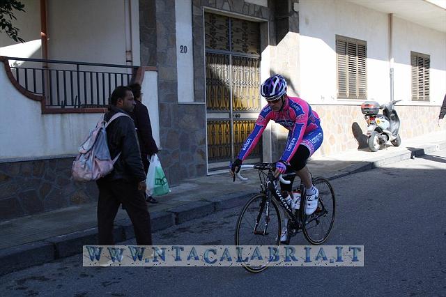 d-giro-ciclismo-provincia-078