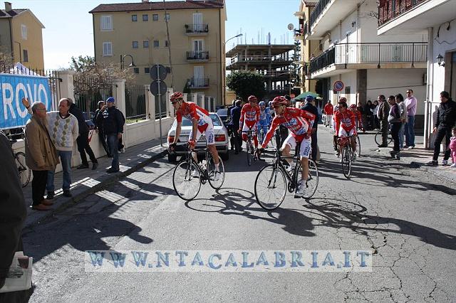d-giro-ciclismo-provincia-079