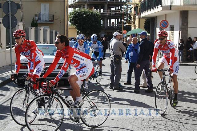 d-giro-ciclismo-provincia-082