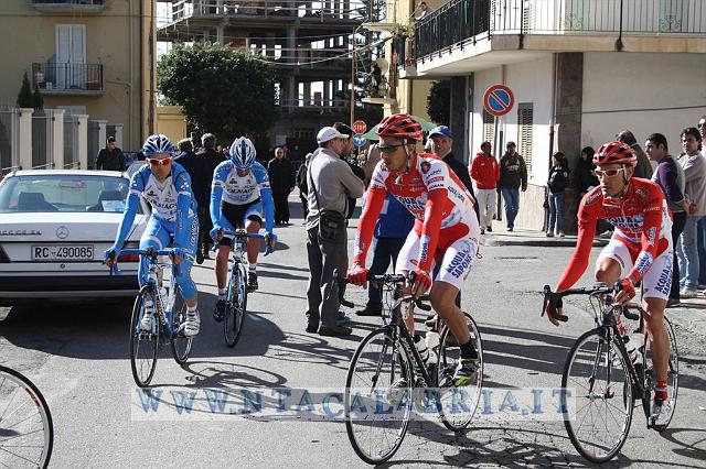 d-giro-ciclismo-provincia-083