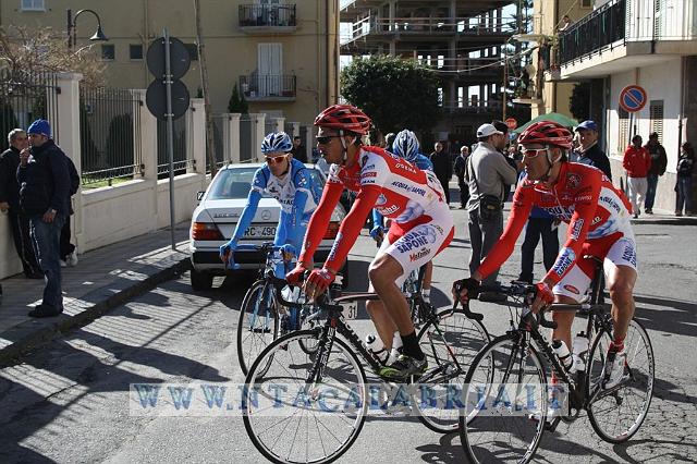 d-giro-ciclismo-provincia-084