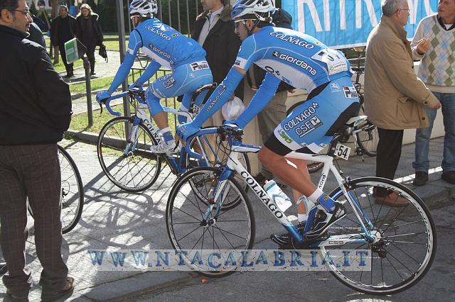 d-giro-ciclismo-provincia-087