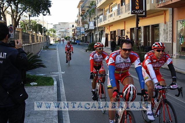 d-giro-ciclismo-provincia-089