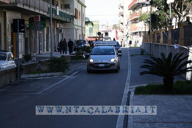 d-giro-ciclismo-provincia-098