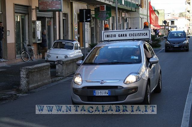 d-giro-ciclismo-provincia-099