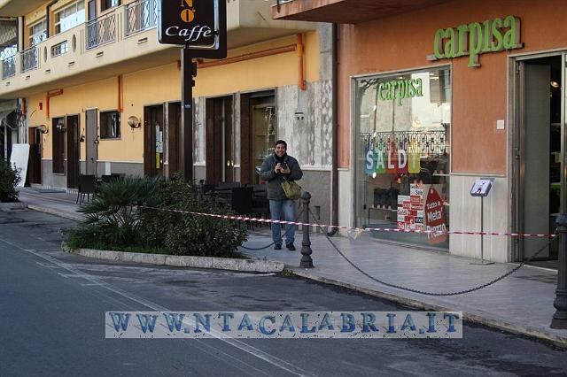 d-giro-ciclismo-provincia-100