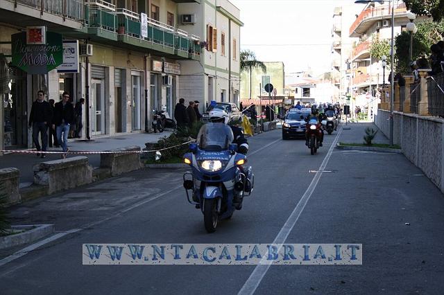 d-giro-ciclismo-provincia-101