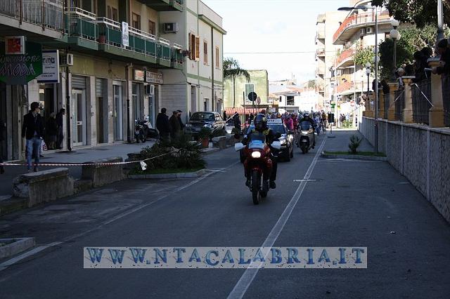 d-giro-ciclismo-provincia-103