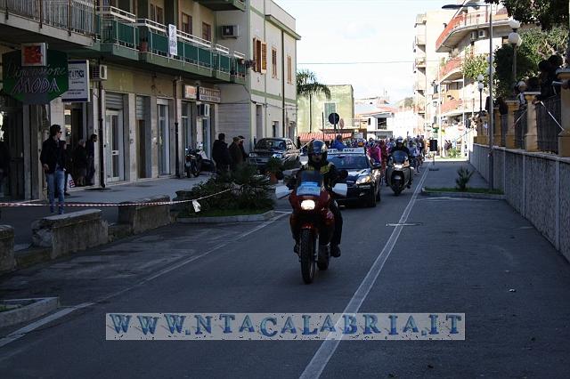 d-giro-ciclismo-provincia-104
