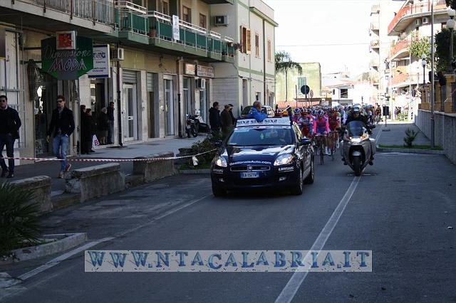 d-giro-ciclismo-provincia-105
