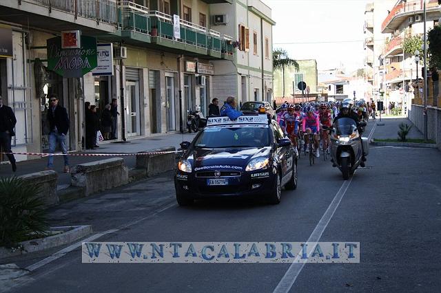d-giro-ciclismo-provincia-106