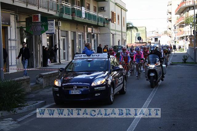 d-giro-ciclismo-provincia-107