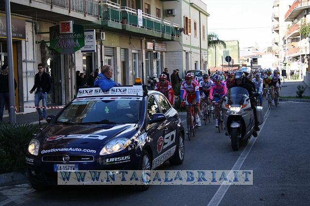 d-giro-ciclismo-provincia-108
