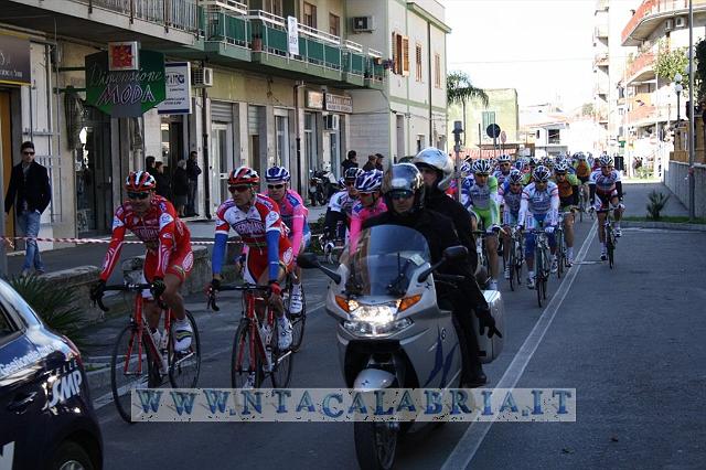 d-giro-ciclismo-provincia-110