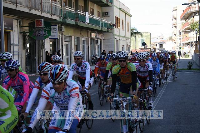 d-giro-ciclismo-provincia-115