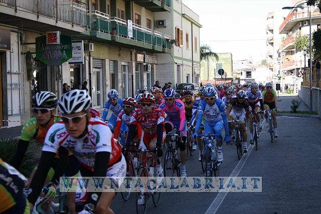 d-giro-ciclismo-provincia-117