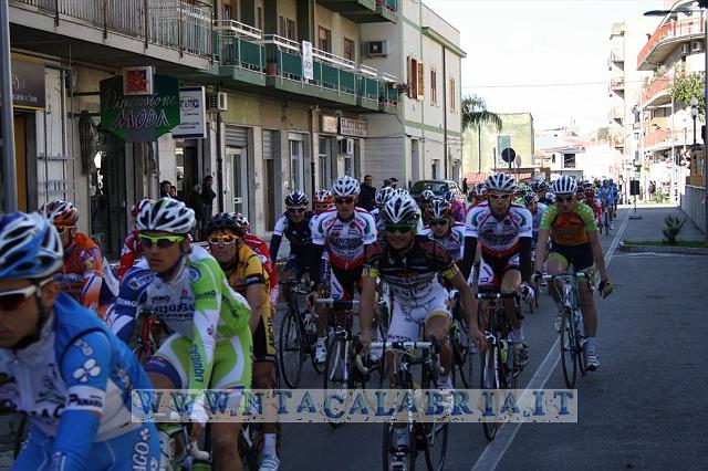 d-giro-ciclismo-provincia-120