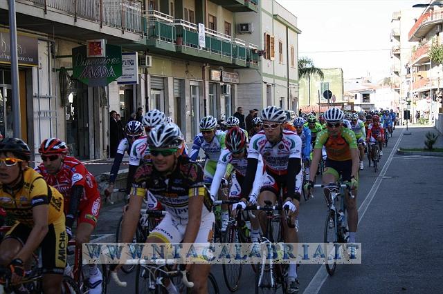 d-giro-ciclismo-provincia-121