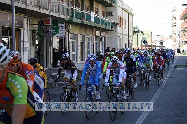 d-giro-ciclismo-provincia-123