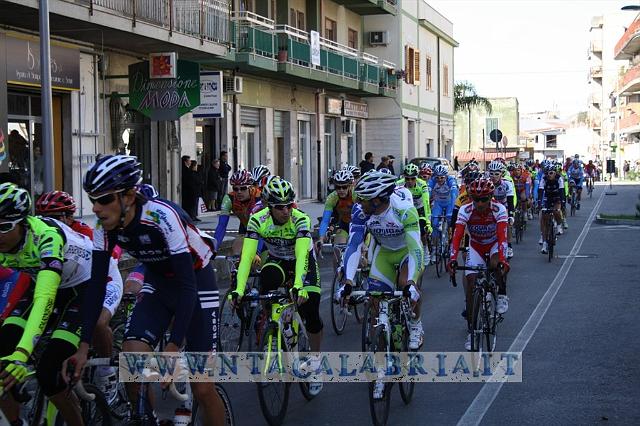 d-giro-ciclismo-provincia-124