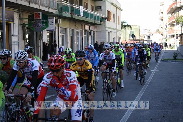 d-giro-ciclismo-provincia-125