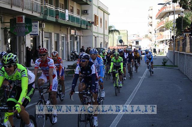 d-giro-ciclismo-provincia-126
