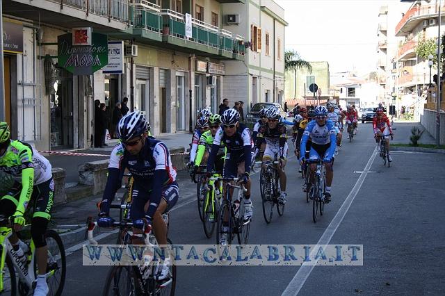 d-giro-ciclismo-provincia-127