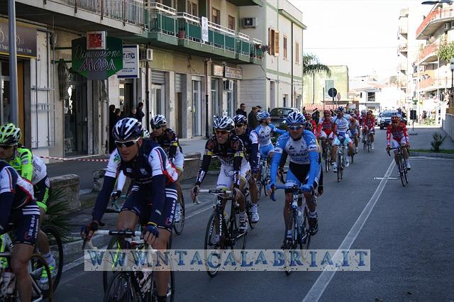 d-giro-ciclismo-provincia-128
