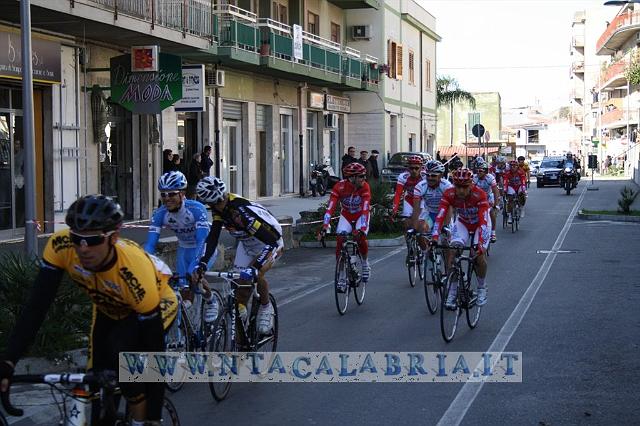 d-giro-ciclismo-provincia-129