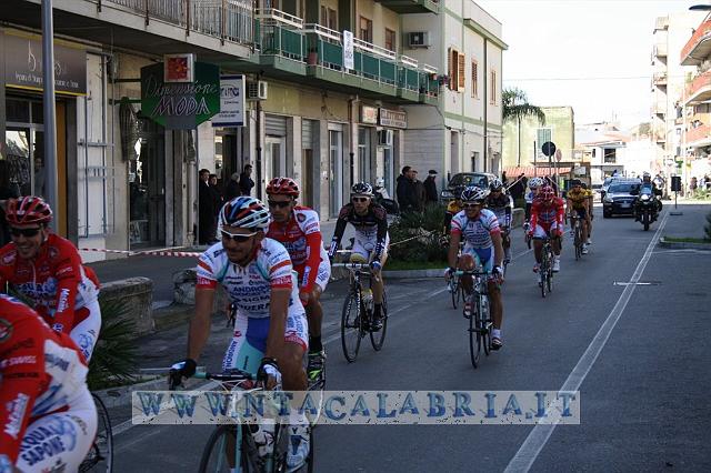 d-giro-ciclismo-provincia-130