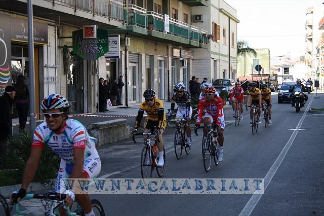 d-giro-ciclismo-provincia-131