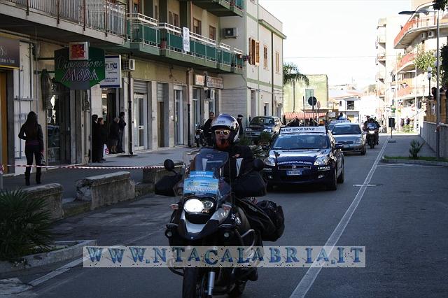 d-giro-ciclismo-provincia-134