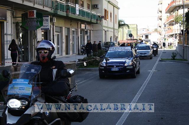 d-giro-ciclismo-provincia-135