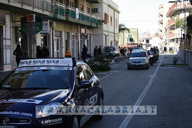 d-giro-ciclismo-provincia-136