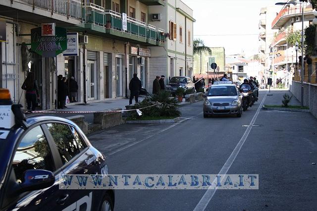 d-giro-ciclismo-provincia-137