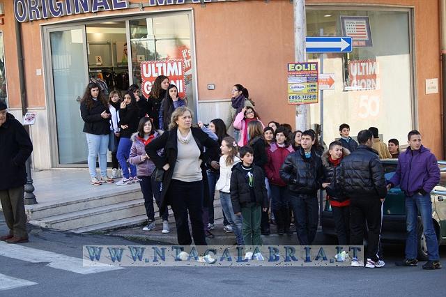 d-giro-ciclismo-provincia-138