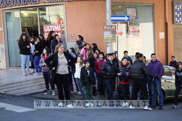 d-giro-ciclismo-provincia-139