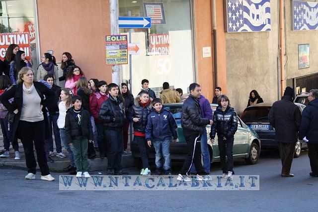 d-giro-ciclismo-provincia-140