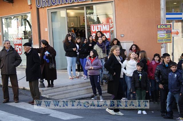 d-giro-ciclismo-provincia-142