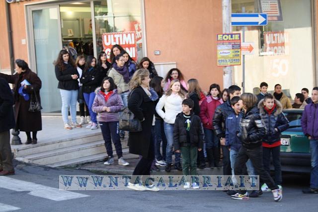 d-giro-ciclismo-provincia-143