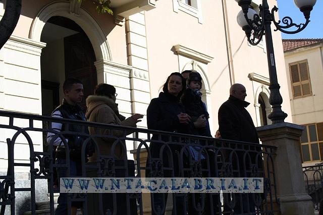 d-giro-ciclismo-provincia-145