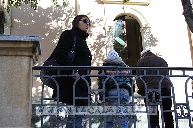 d-giro-ciclismo-provincia-146