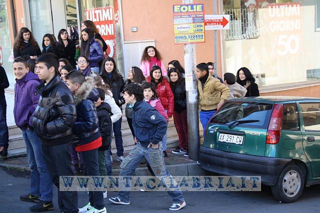 d-giro-ciclismo-provincia-148